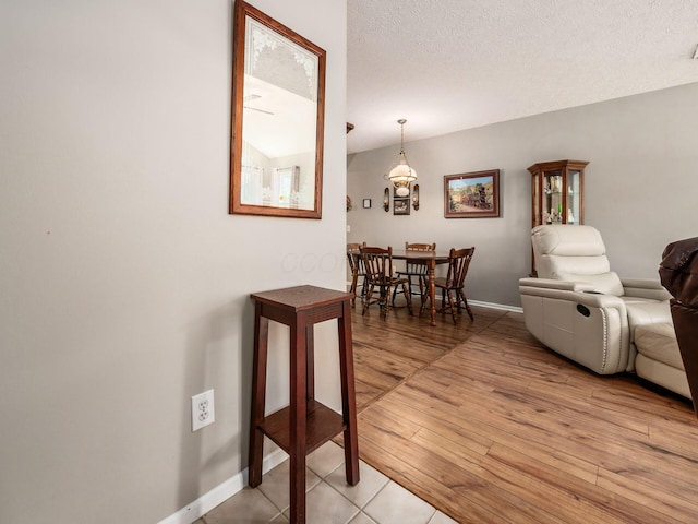 2336 Willowside Ln, Grove City, OH 43123 - photo 6