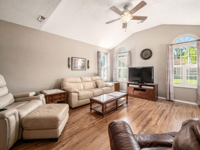 2336 Willowside Ln, Grove City, OH 43123 - photo 4