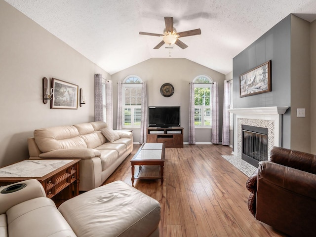 2336 Willowside Ln, Grove City, OH 43123 - photo 7