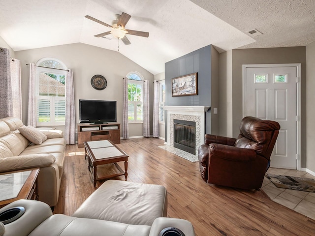 2336 Willowside Ln, Grove City, OH 43123 - photo 8