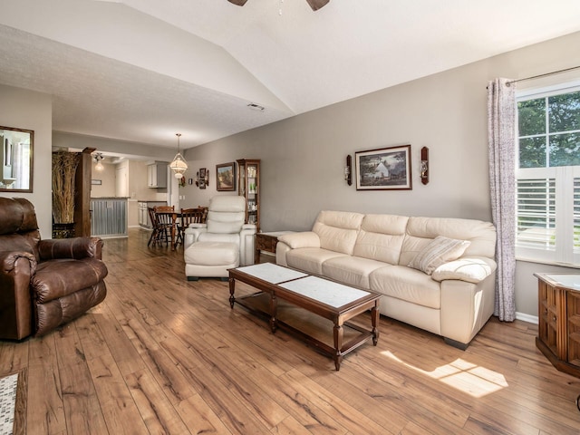 2336 Willowside Ln, Grove City, OH 43123 - photo 9