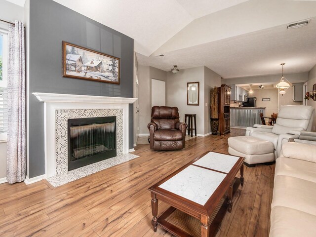 2336 Willowside Ln, Grove City, OH 43123 - photo 10