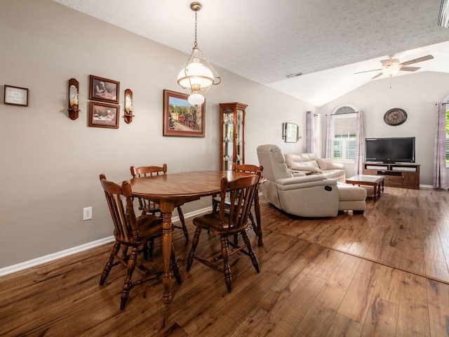 2336 Willowside Ln, Grove City, OH 43123 - photo 12