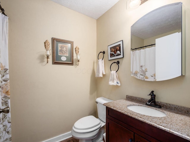 2336 Willowside Ln, Grove City, OH 43123 - photo 19