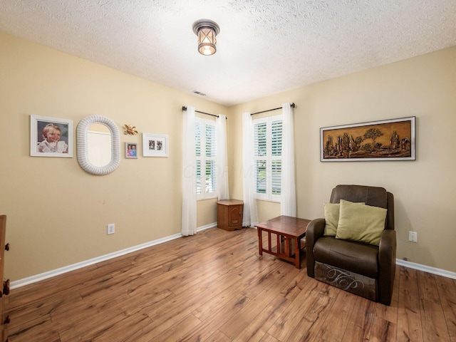 2336 Willowside Ln, Grove City, OH 43123 - photo 21