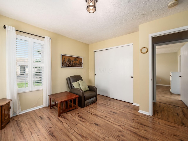2336 Willowside Ln, Grove City, OH 43123 - photo 22