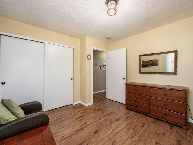 2336 Willowside Ln, Grove City, OH 43123 - photo 23