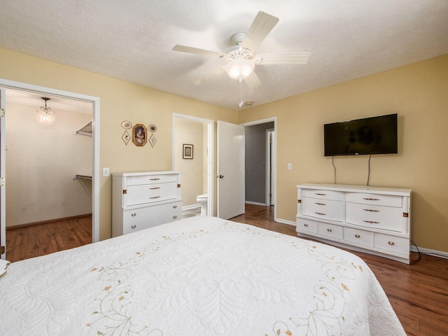 2336 Willowside Ln, Grove City, OH 43123 - photo 26