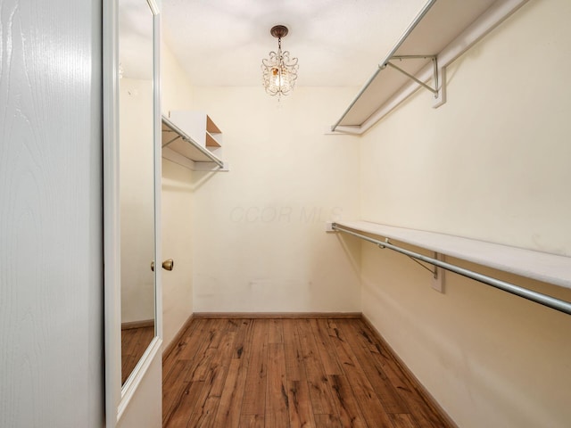 2336 Willowside Ln, Grove City, OH 43123 - photo 27