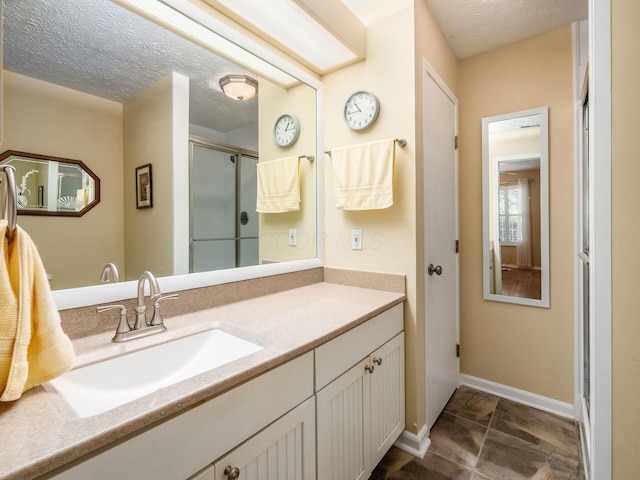 2336 Willowside Ln, Grove City, OH 43123 - photo 29