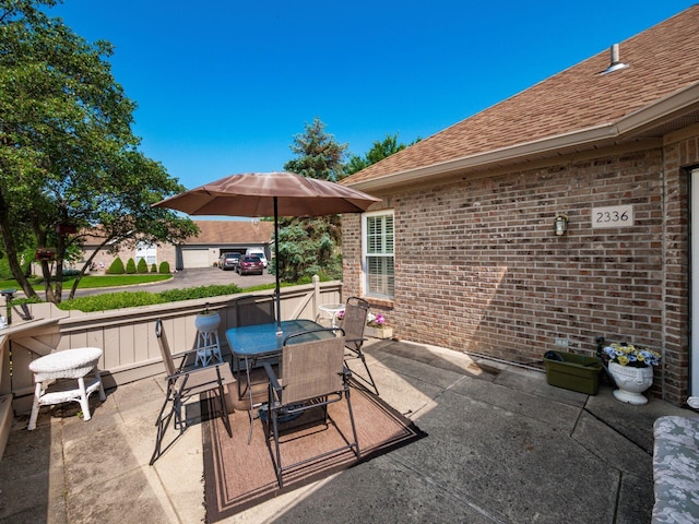 2336 Willowside Ln, Grove City, OH 43123 - photo 32