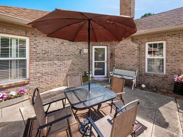 2336 Willowside Ln, Grove City, OH 43123 - photo 33