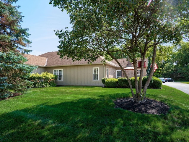 2336 Willowside Ln, Grove City, OH 43123 - photo 36