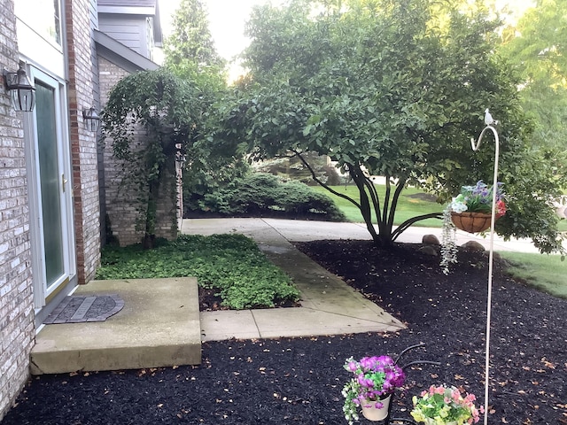 5669 Maplewood Ct, Lewis Center, OH 43035 - photo 60