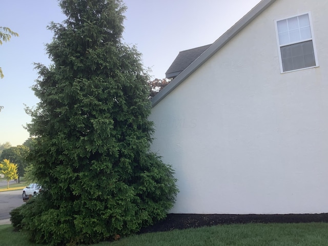 5669 Maplewood Ct, Lewis Center, OH 43035 - photo 63
