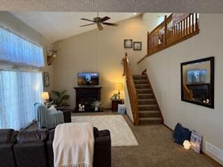 5669 Maplewood Ct, Lewis Center, OH 43035 - photo 11