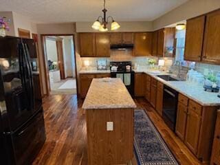 5669 Maplewood Ct, Lewis Center, OH 43035 - photo 5
