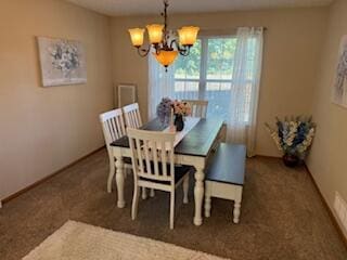 5669 Maplewood Ct, Lewis Center, OH 43035 - photo 14