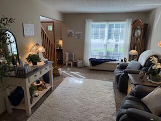 5669 Maplewood Ct, Lewis Center, OH 43035 - photo 9