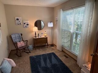 5669 Maplewood Ct, Lewis Center, OH 43035 - photo 31