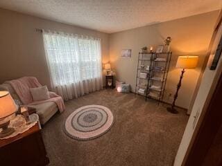 5669 Maplewood Ct, Lewis Center, OH 43035 - photo 49