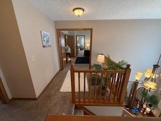 5669 Maplewood Ct, Lewis Center, OH 43035 - photo 20