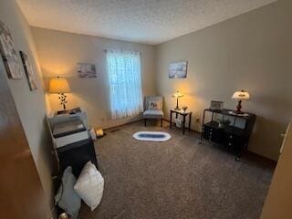 5669 Maplewood Ct, Lewis Center, OH 43035 - photo 47