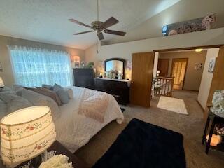 5669 Maplewood Ct, Lewis Center, OH 43035 - photo 37