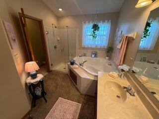 5669 Maplewood Ct, Lewis Center, OH 43035 - photo 40