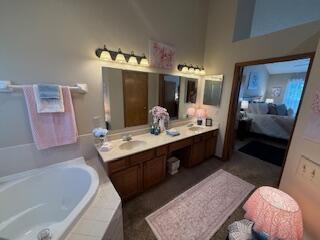 5669 Maplewood Ct, Lewis Center, OH 43035 - photo 39