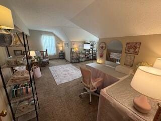 5669 Maplewood Ct, Lewis Center, OH 43035 - photo 34