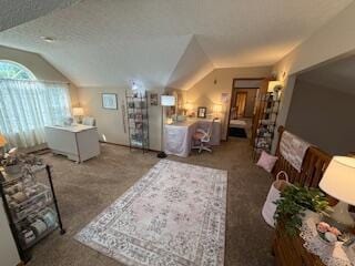 5669 Maplewood Ct, Lewis Center, OH 43035 - photo 33