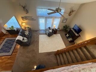 5669 Maplewood Ct, Lewis Center, OH 43035 - photo 8