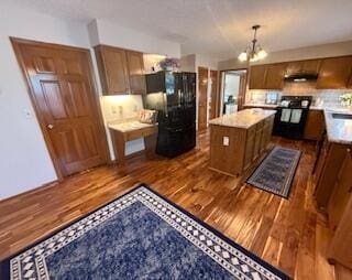 5669 Maplewood Ct, Lewis Center, OH 43035 - photo 6