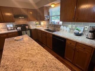 5669 Maplewood Ct, Lewis Center, OH 43035 - photo 7