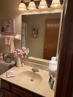 5669 Maplewood Ct, Lewis Center, OH 43035 - photo 43