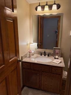 5669 Maplewood Ct, Lewis Center, OH 43035 - photo 52