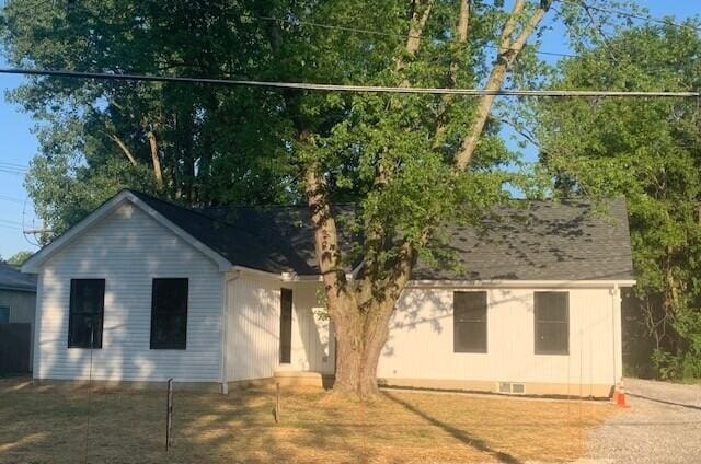 285 E Granville St, Sunbury, OH 43074 - photo 2