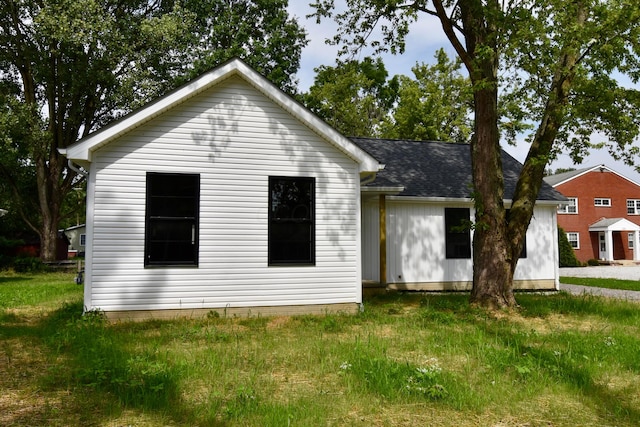 285 E Granville St, Sunbury, OH 43074 - photo 4