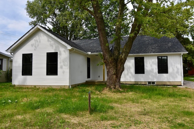 285 E Granville St, Sunbury, OH 43074 - photo 1