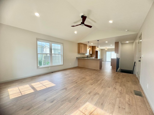 285 E Granville St, Sunbury, OH 43074 - photo 7