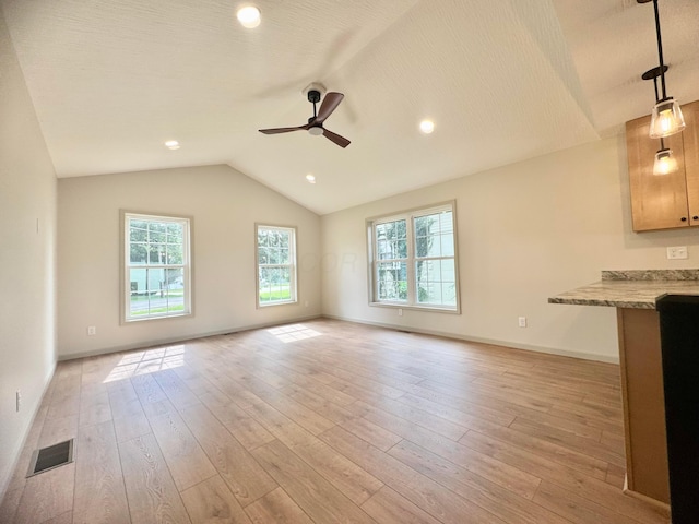 285 E Granville St, Sunbury, OH 43074 - photo 24