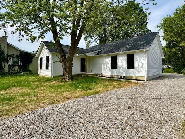 285 E Granville St, Sunbury, OH 43074 - photo 3