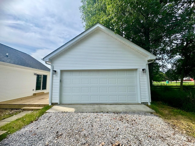 285 E Granville St, Sunbury, OH 43074 - photo 29
