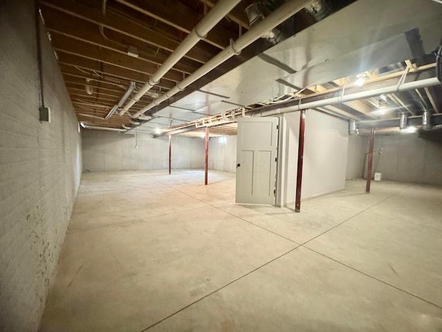 285 E Granville St, Sunbury, OH 43074 - photo 30
