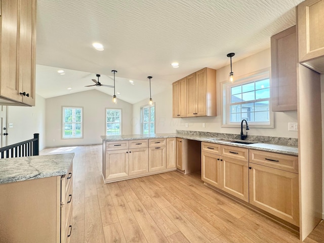 285 E Granville St, Sunbury, OH 43074 - photo 11