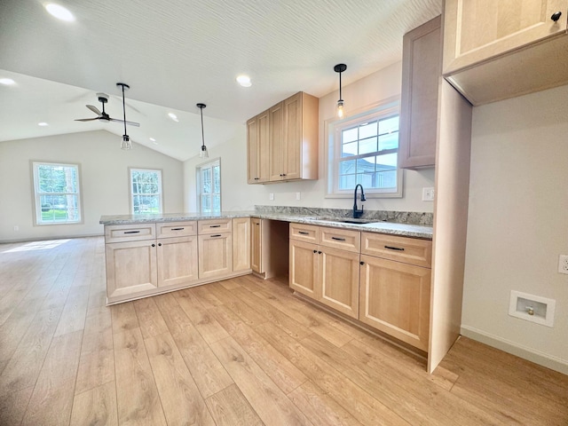 285 E Granville St, Sunbury, OH 43074 - photo 10