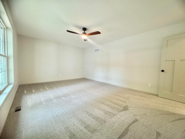 285 E Granville St, Sunbury, OH 43074 - photo 19