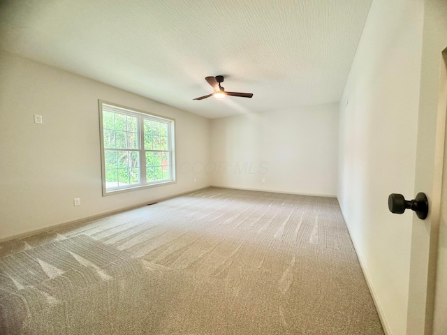 285 E Granville St, Sunbury, OH 43074 - photo 18