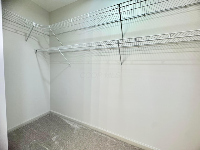 285 E Granville St, Sunbury, OH 43074 - photo 22